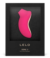 Lelo Sona 2